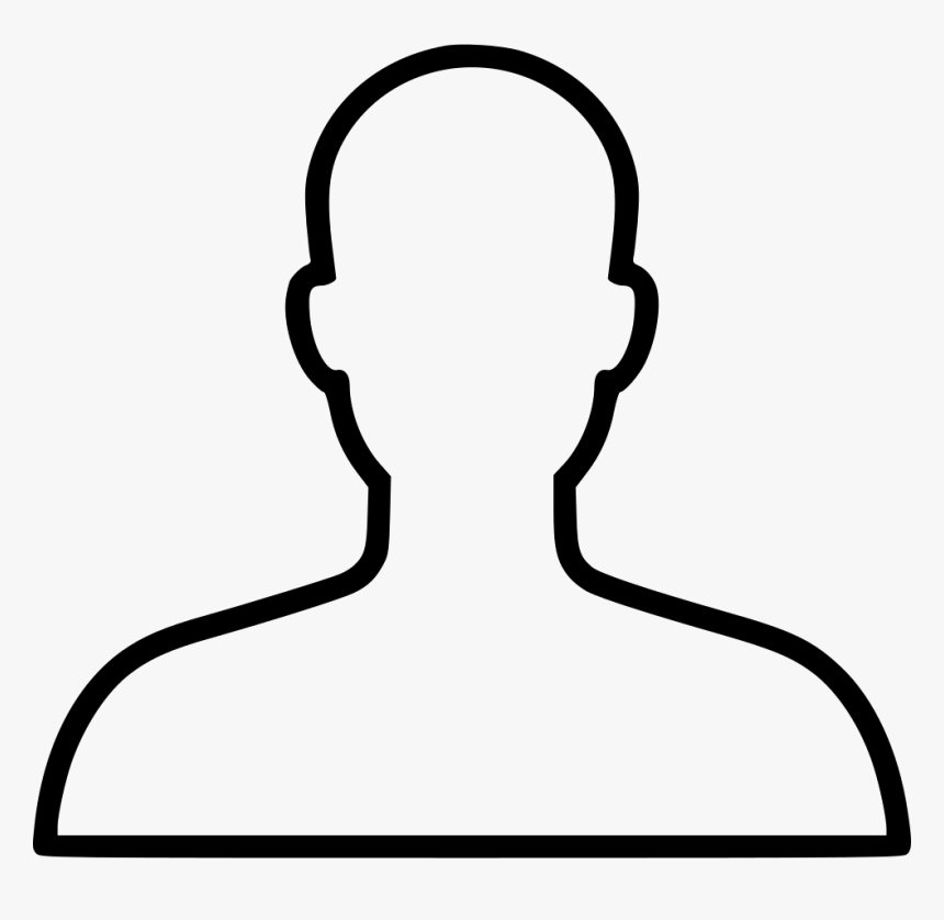 Face ICON